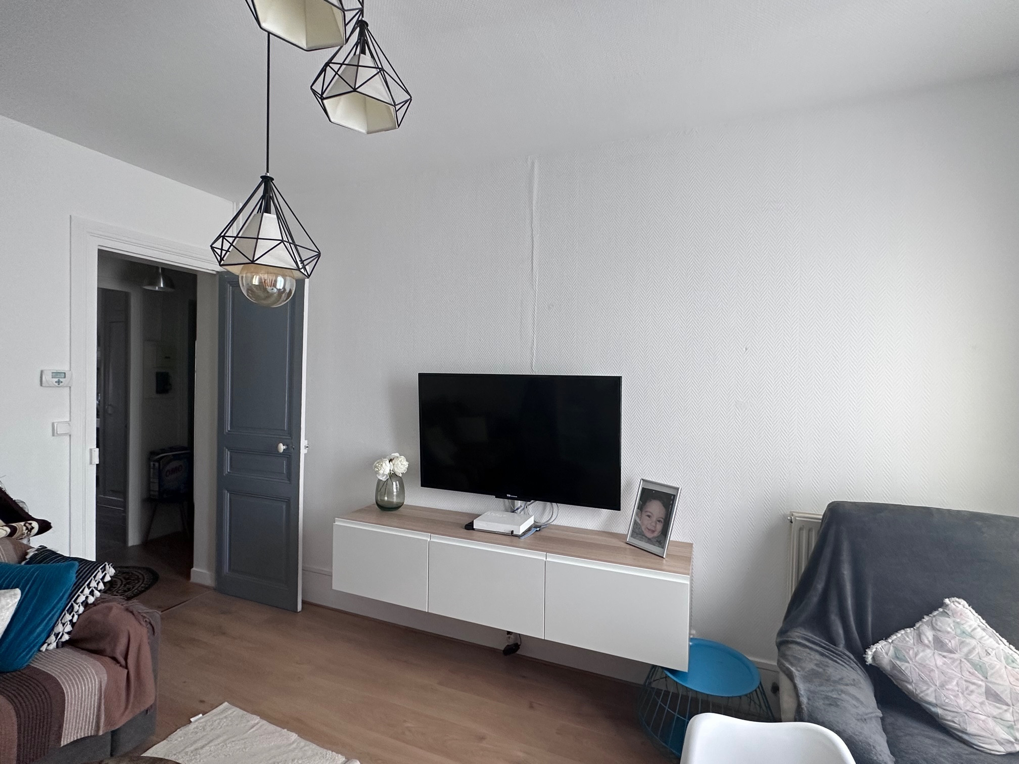 Photo 7 — HP IMMOBILIER