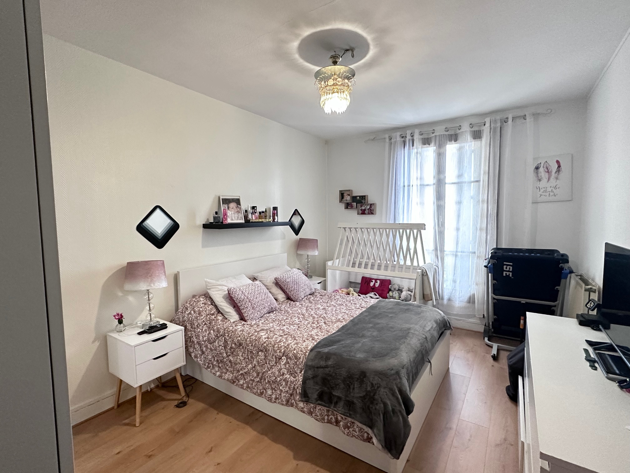 Photo 8 — HP IMMOBILIER