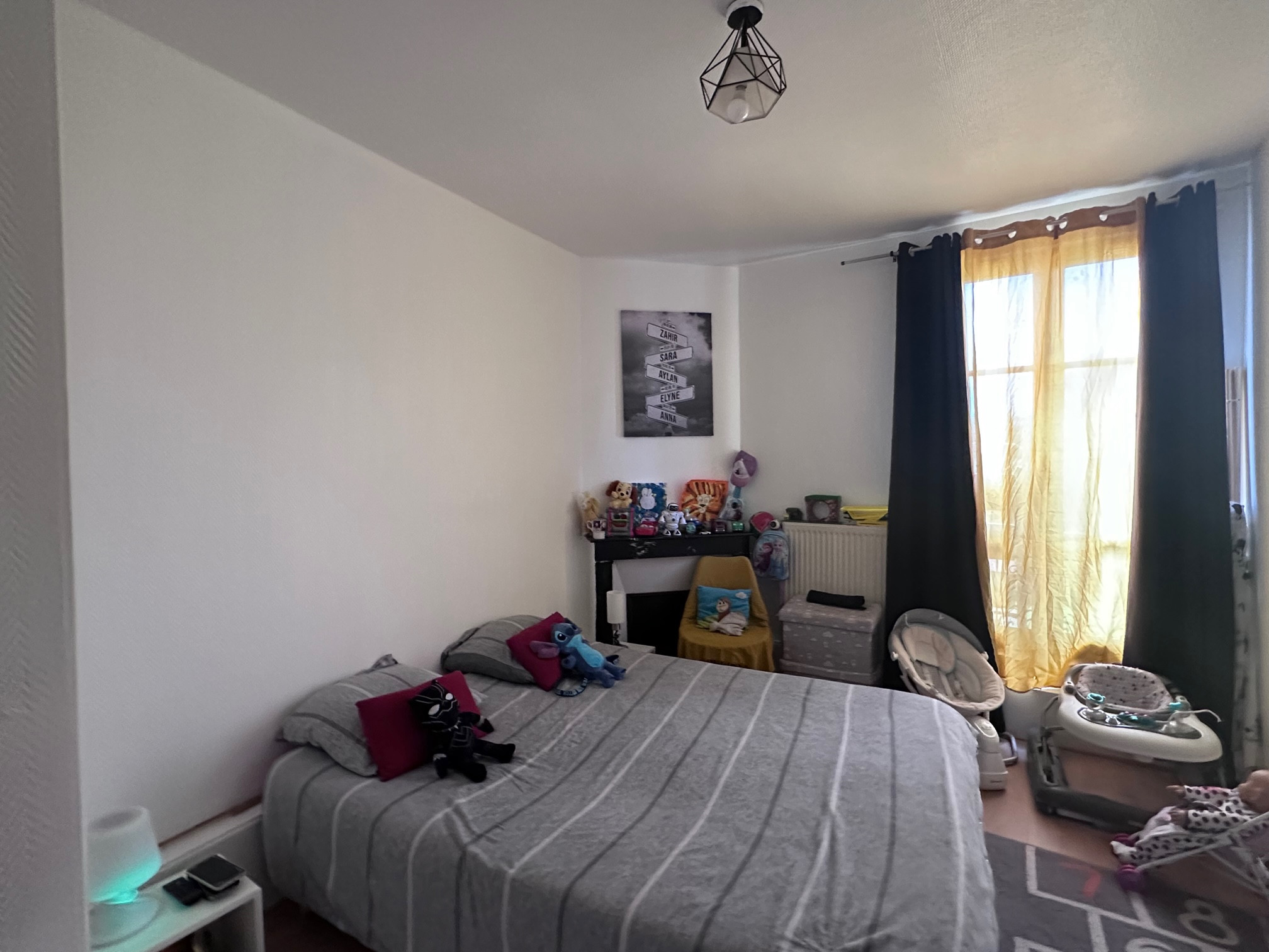 Photo 3 — HP IMMOBILIER