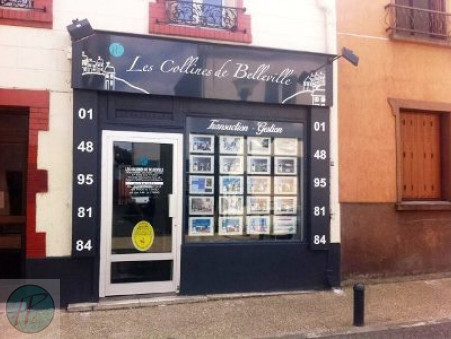 Photo 13 — HP IMMOBILIER