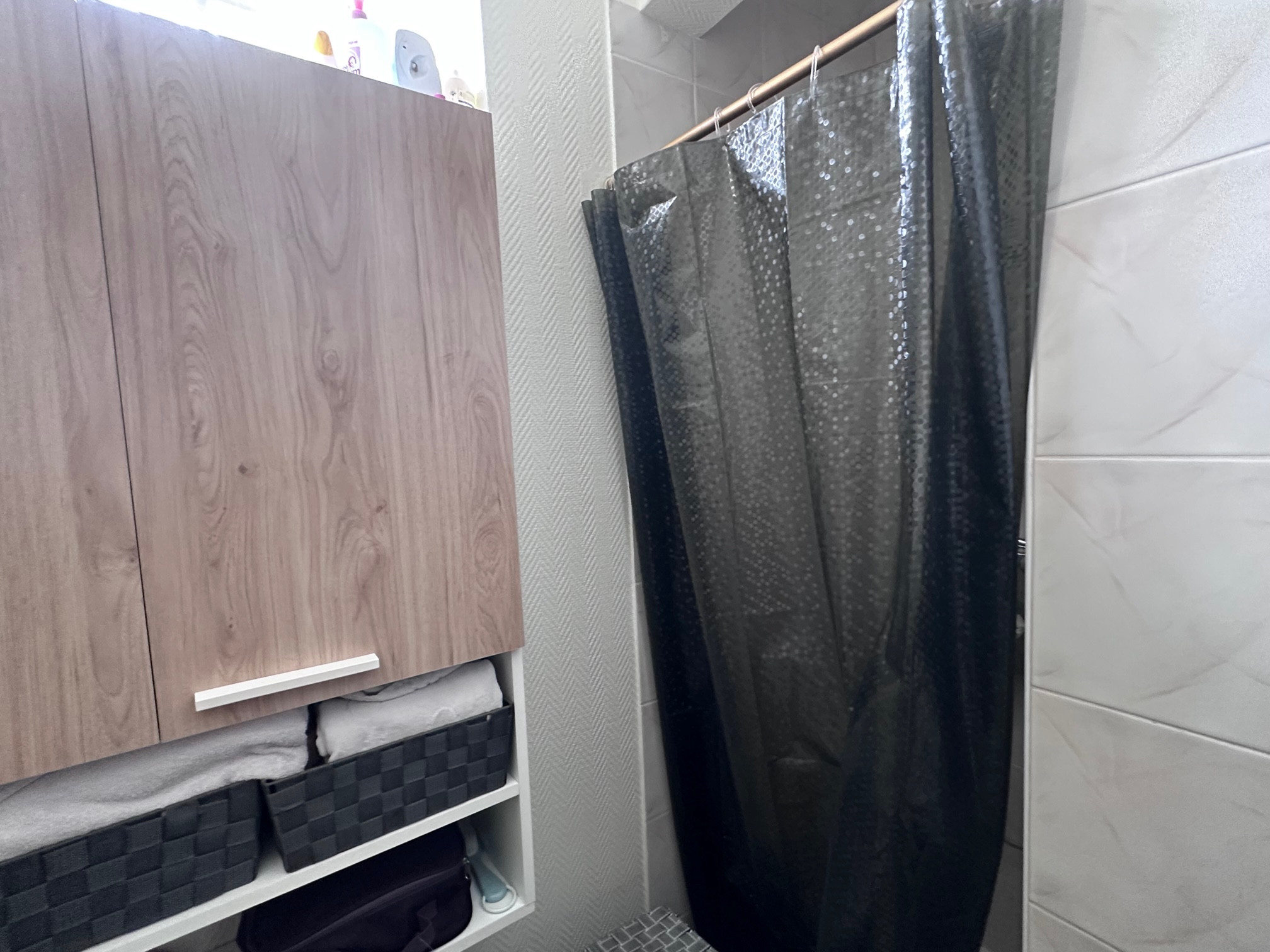 Photo 5 — HP IMMOBILIER