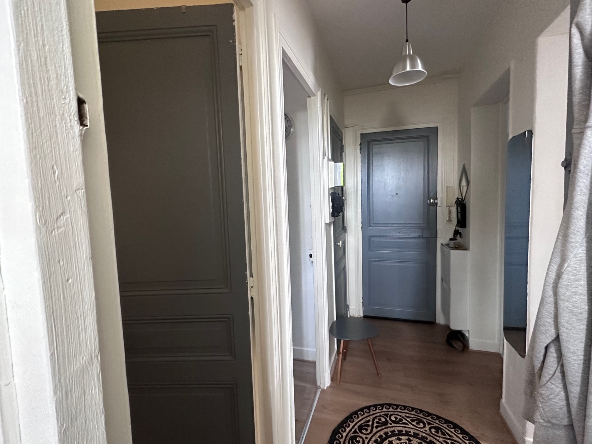 Photo 4 — HP IMMOBILIER
