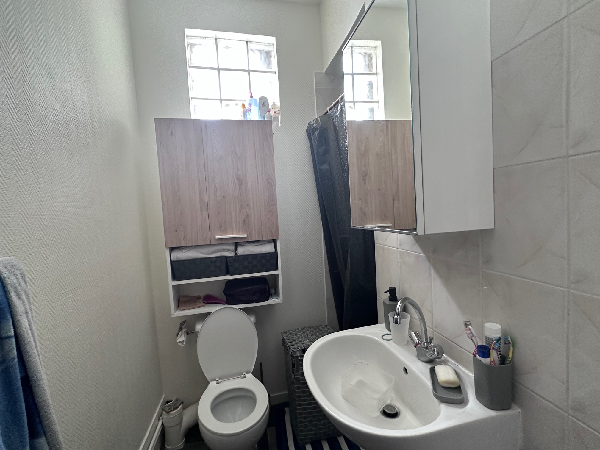 Photo 10 — HP IMMOBILIER