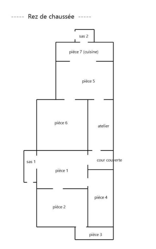 Photo 3 — HP IMMOBILIER