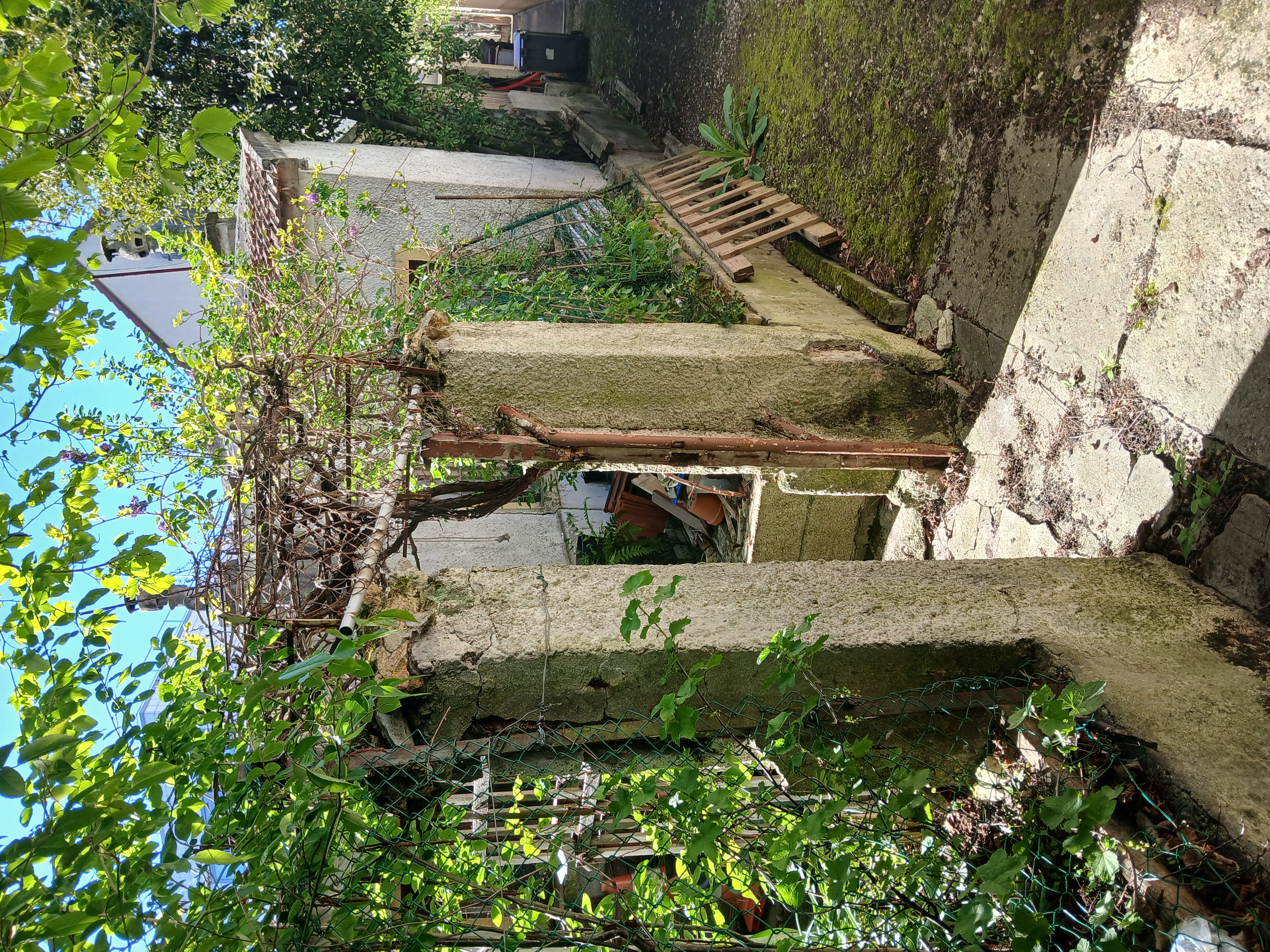 Photo 2 — HP IMMOBILIER