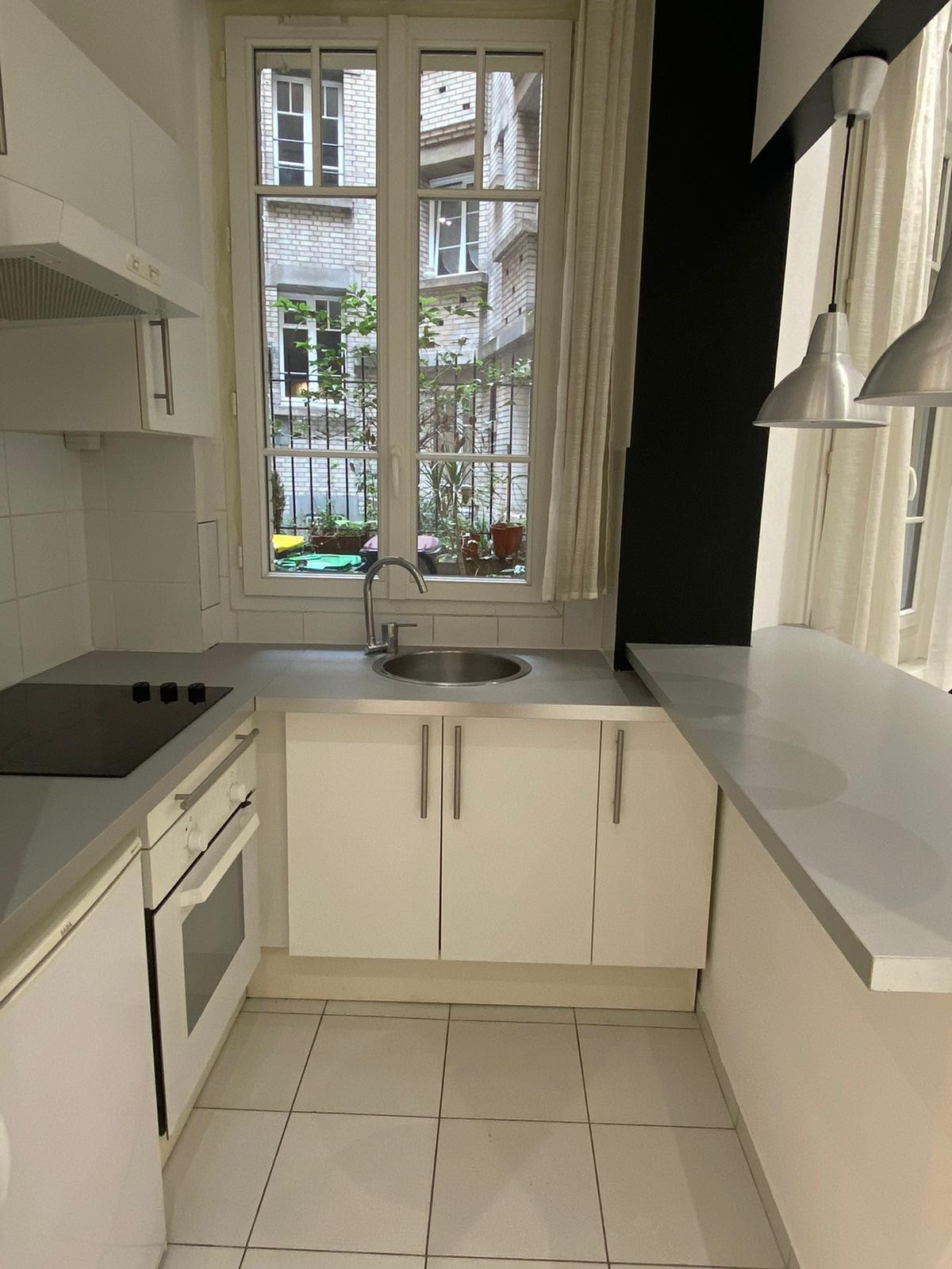 Photo 3 — HP IMMOBILIER