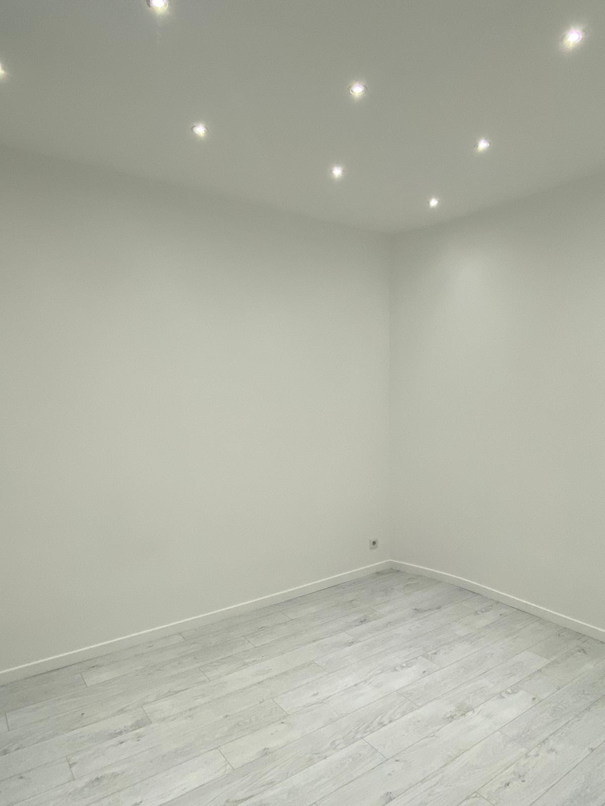 Photo 4 — HP IMMOBILIER