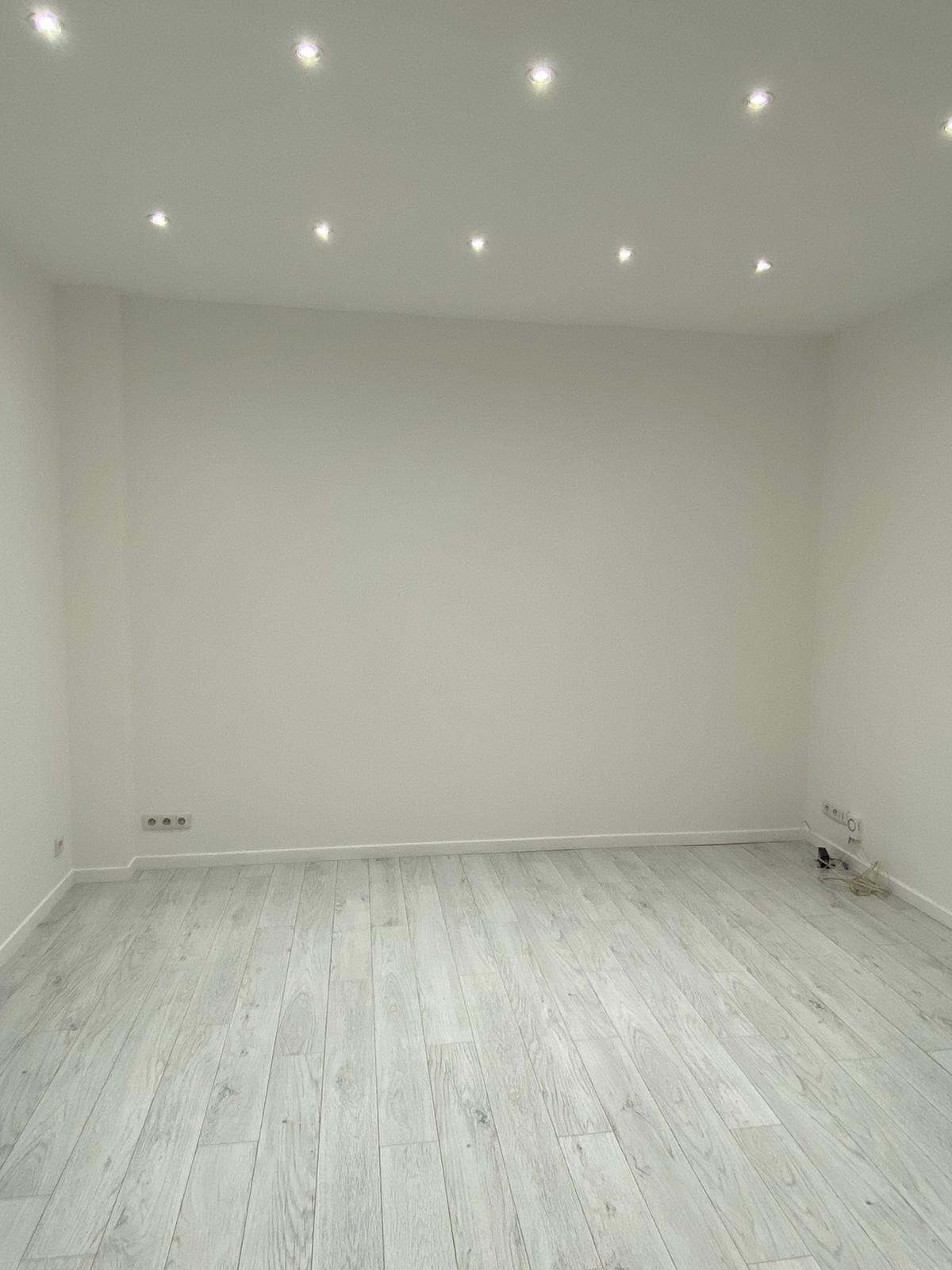 Photo 5 — HP IMMOBILIER