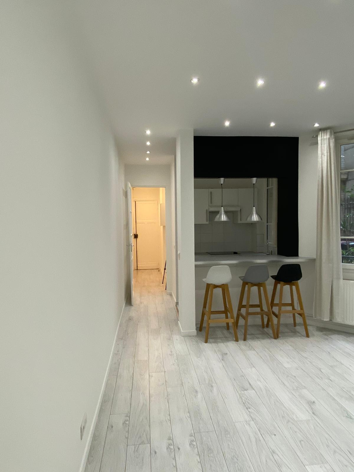Photo 2 — HP IMMOBILIER