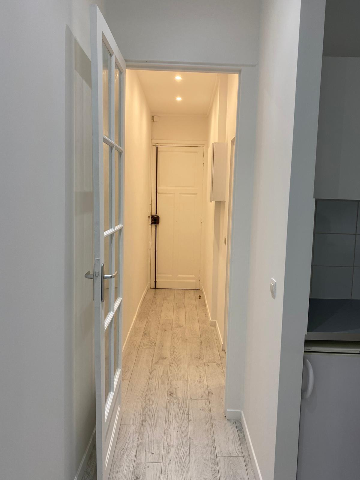 Photo 6 — HP IMMOBILIER
