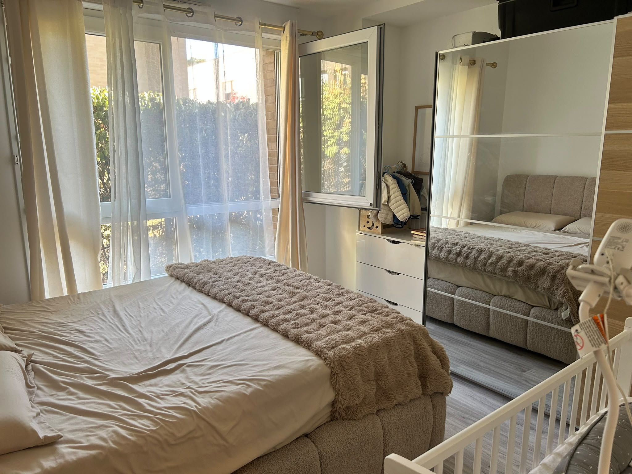 Photo 2 — HP IMMOBILIER