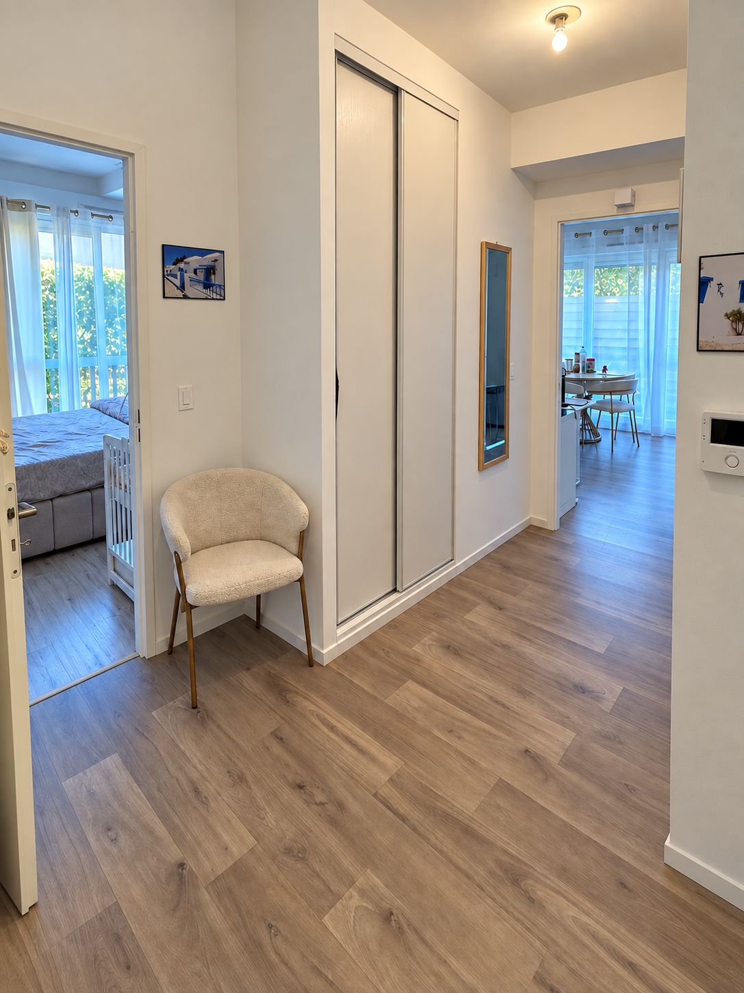 Photo 3 — HP IMMOBILIER