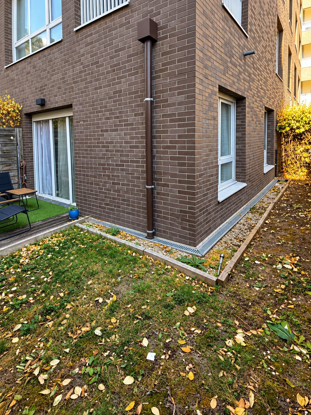 Photo 6 — HP IMMOBILIER