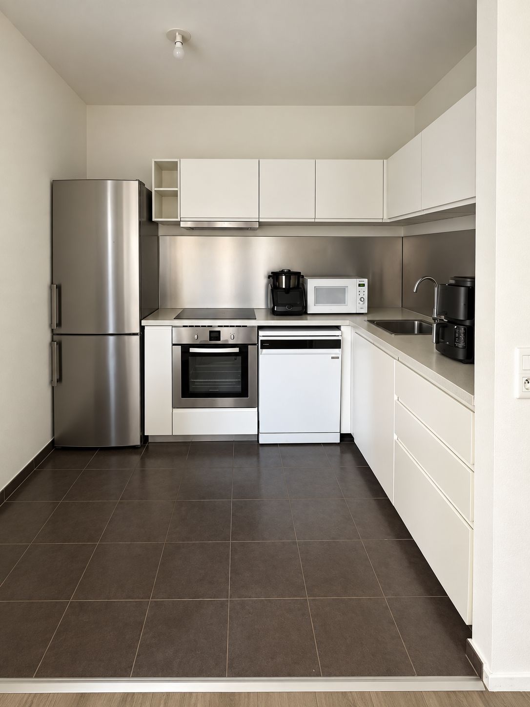 Photo 4 — HP IMMOBILIER