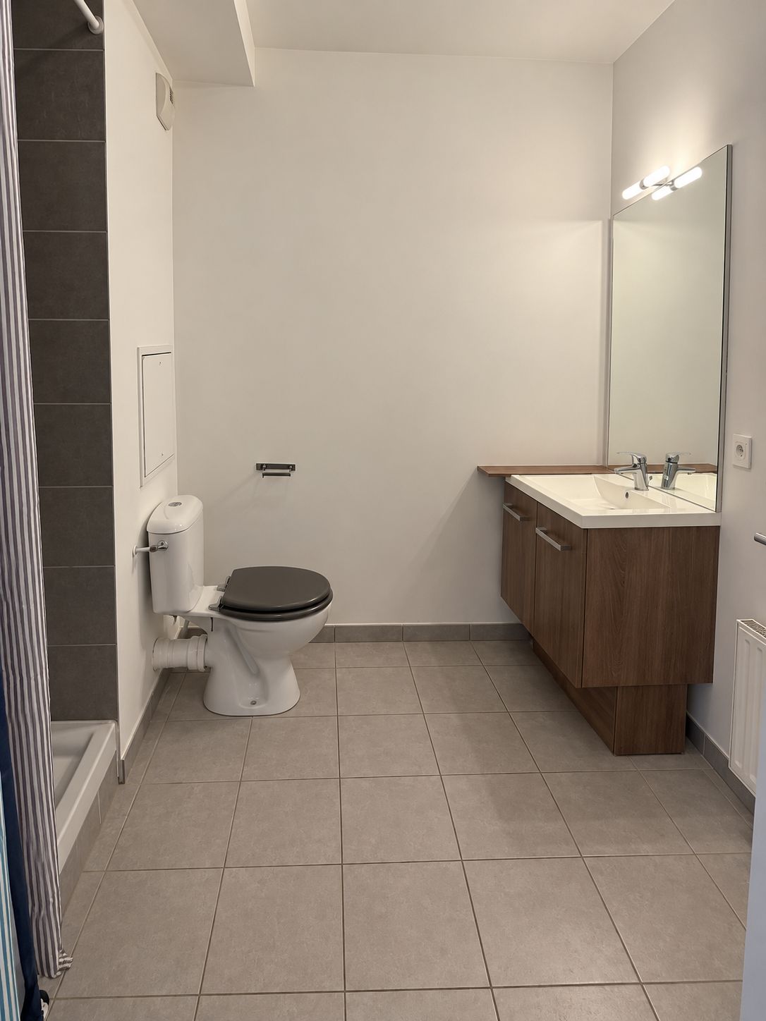 Photo 5 — HP IMMOBILIER