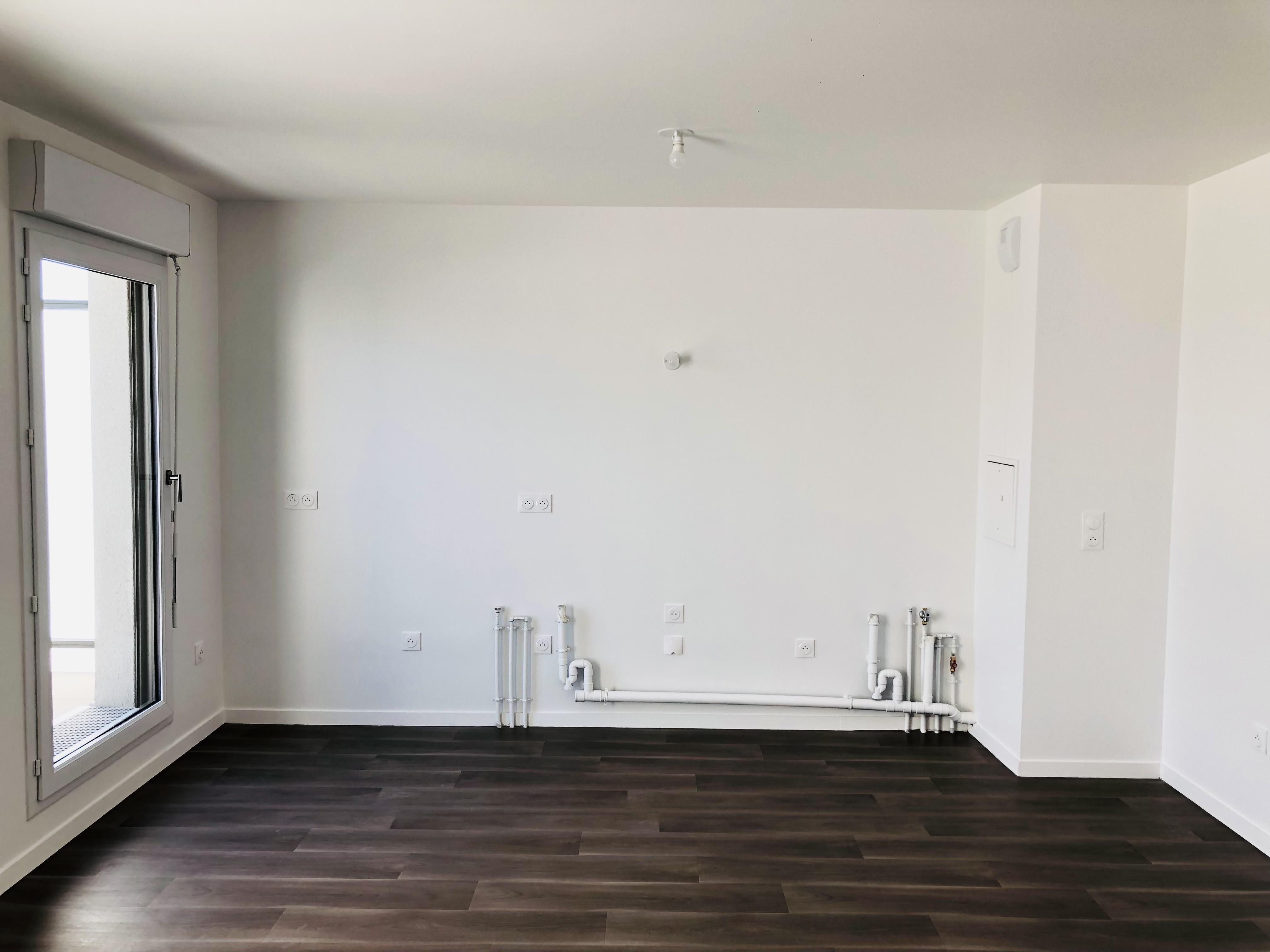 Photo 16 — HP IMMOBILIER