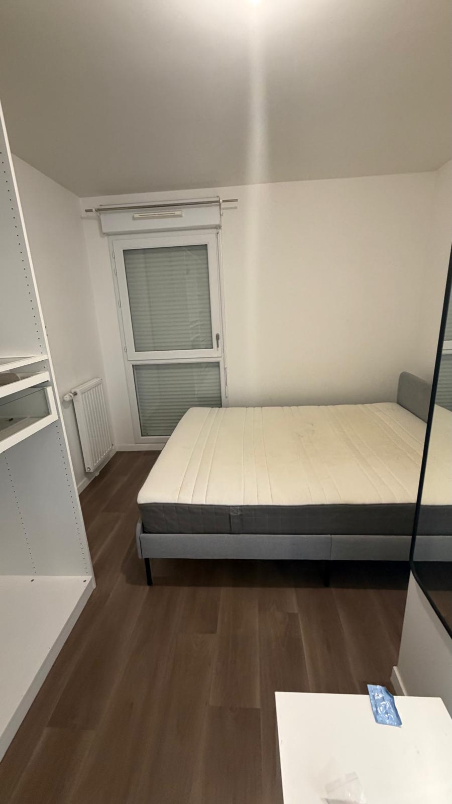 Photo 11 — HP IMMOBILIER