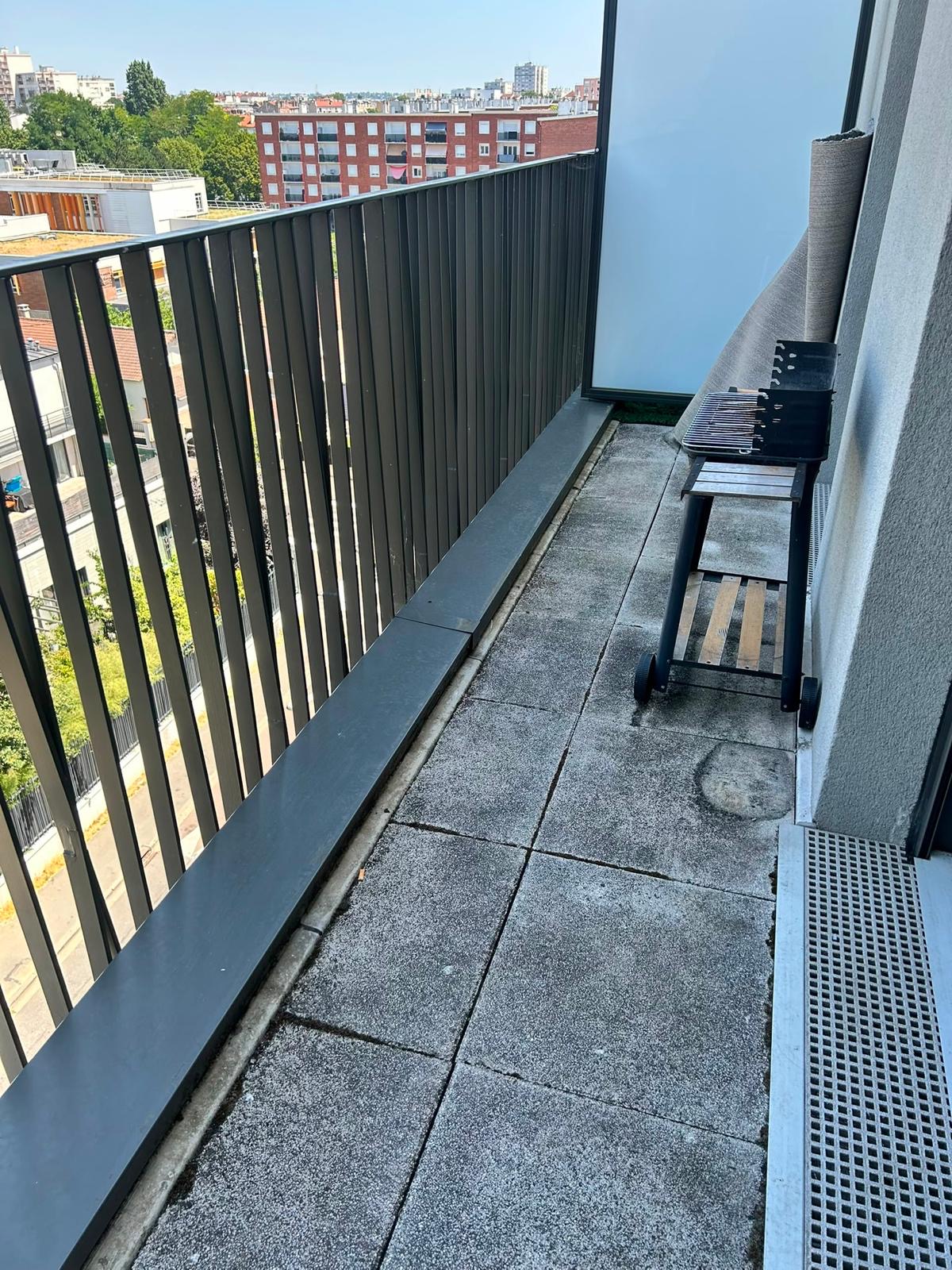 Photo 14 — HP IMMOBILIER