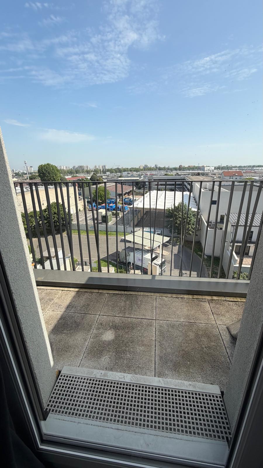 Photo 4 — HP IMMOBILIER