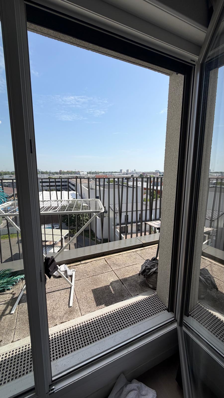 Photo 5 — HP IMMOBILIER