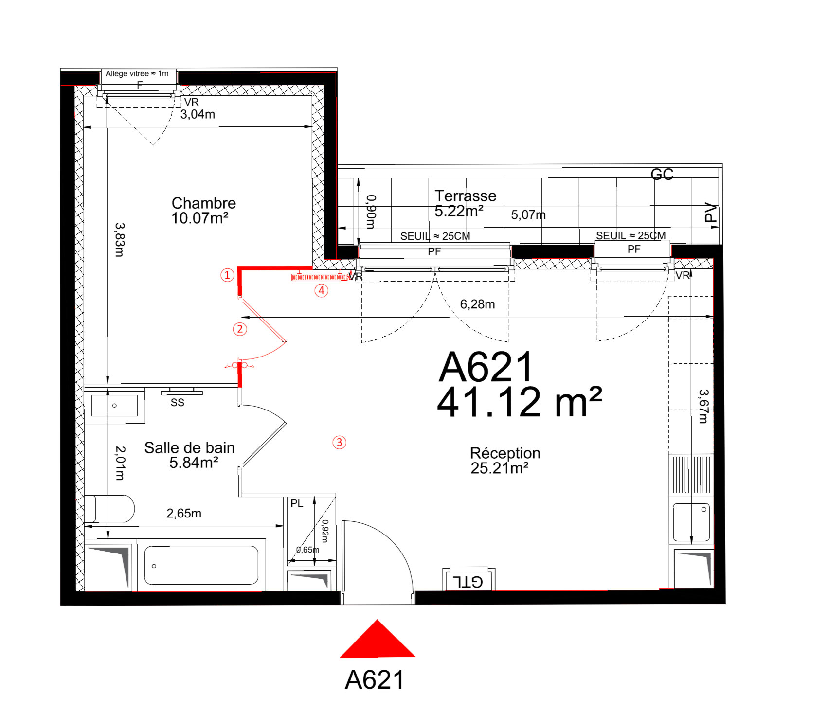 Photo 19 — HP IMMOBILIER