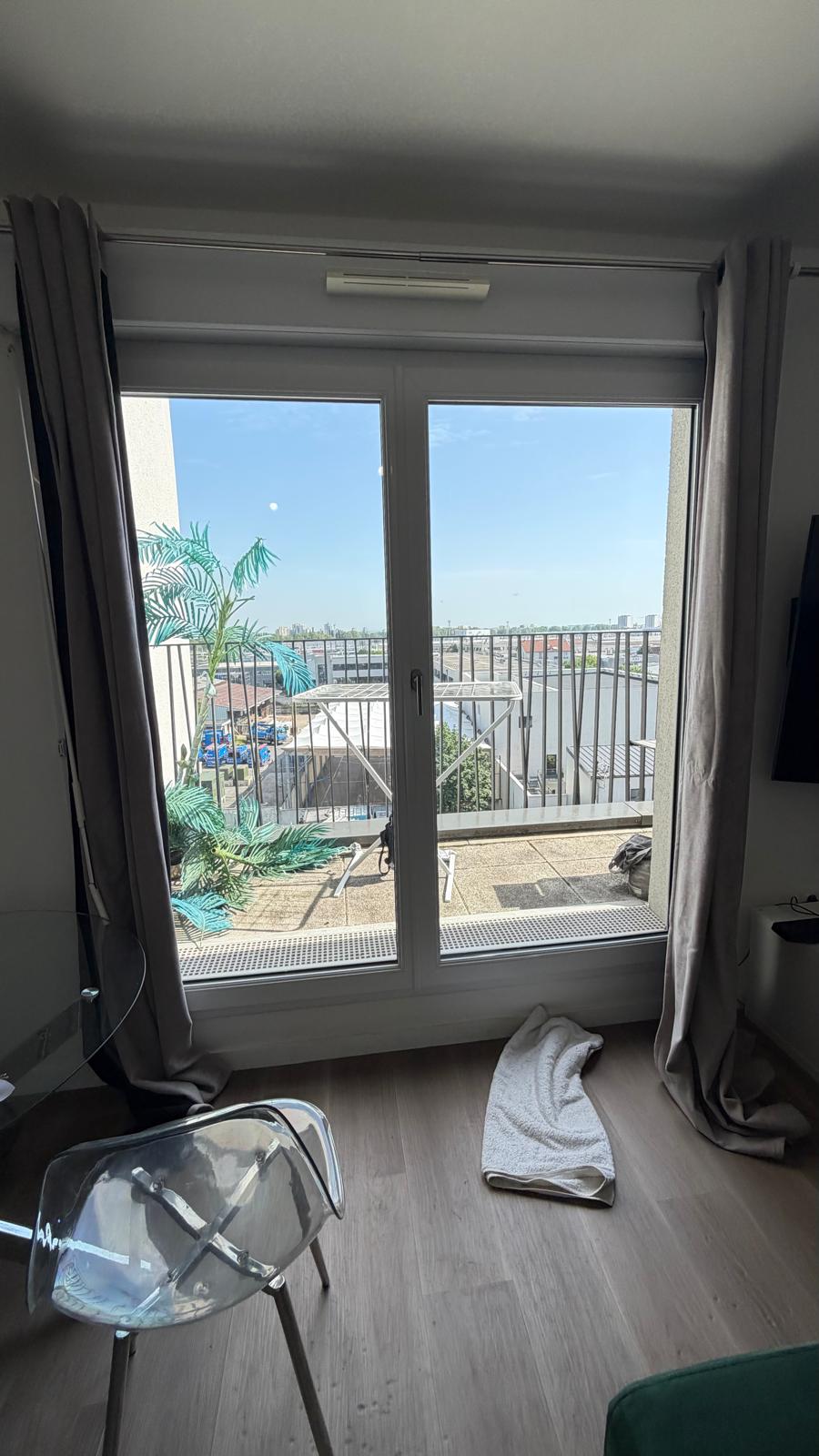 Photo 3 — HP IMMOBILIER
