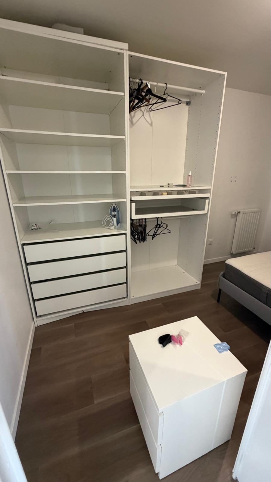 Photo 9 — HP IMMOBILIER
