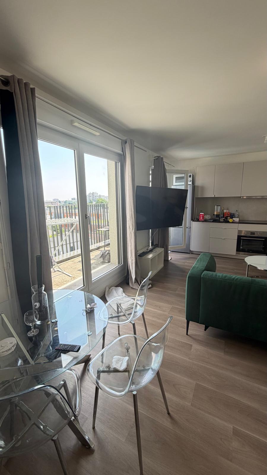 Photo 7 — HP IMMOBILIER