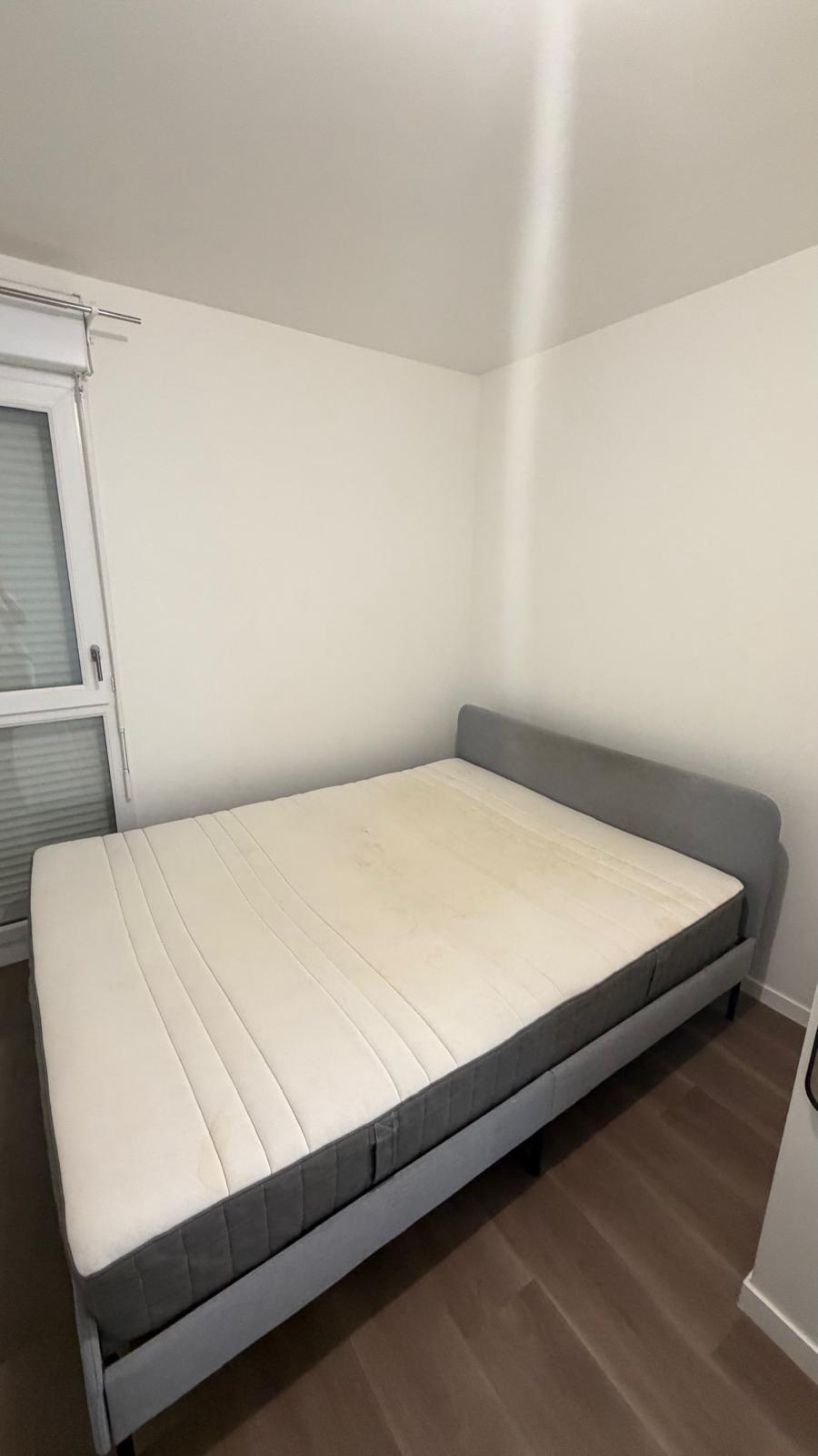 Photo 20 — HP IMMOBILIER