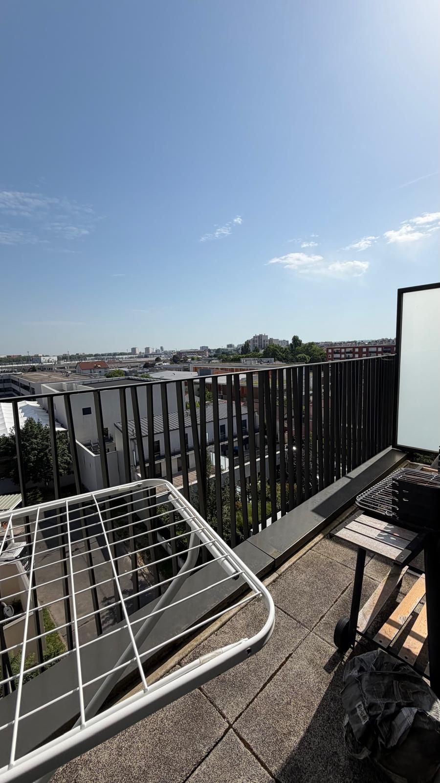 Photo 6 — HP IMMOBILIER