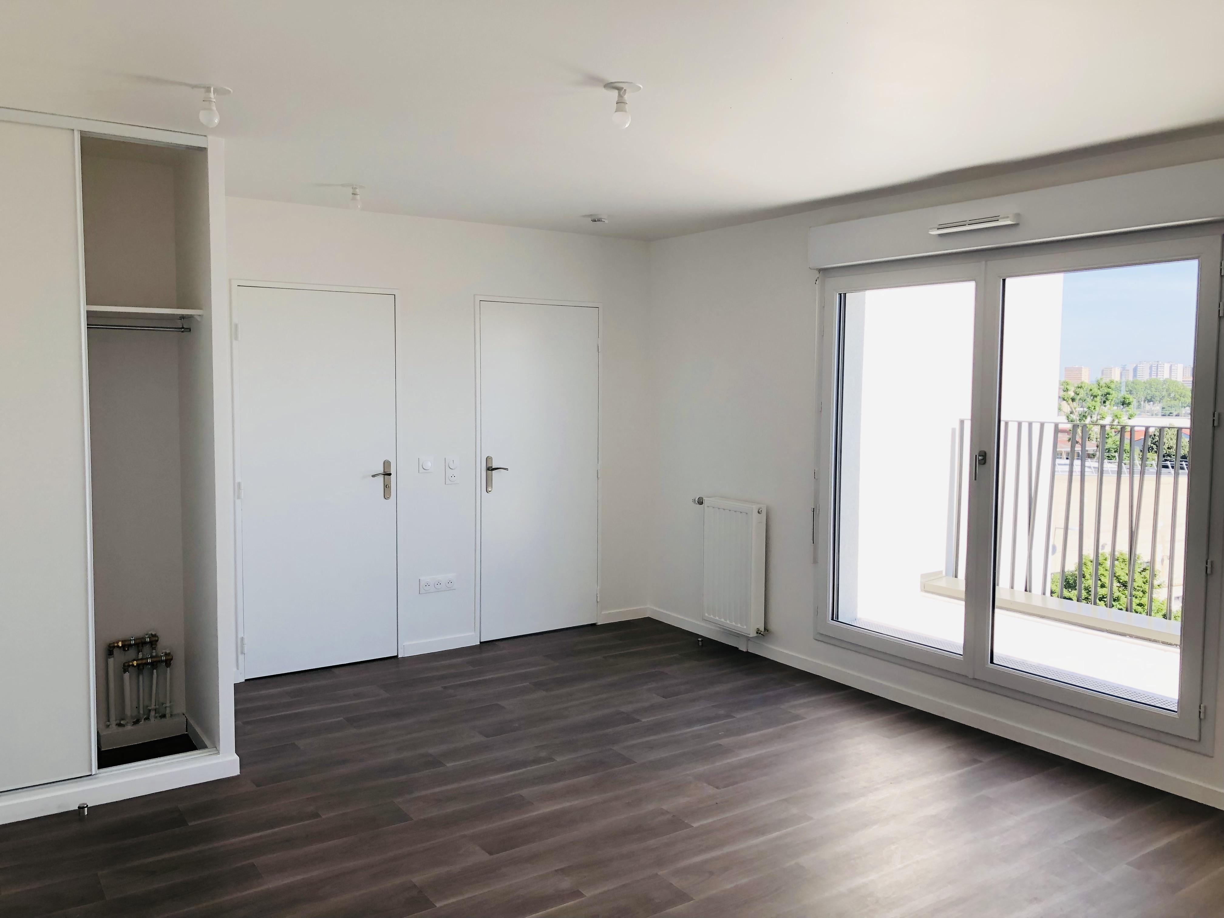 Photo 15 — HP IMMOBILIER