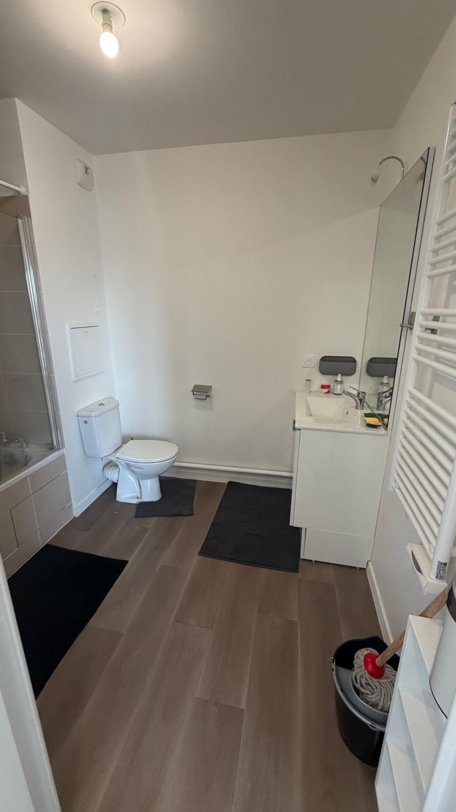Photo 12 — HP IMMOBILIER