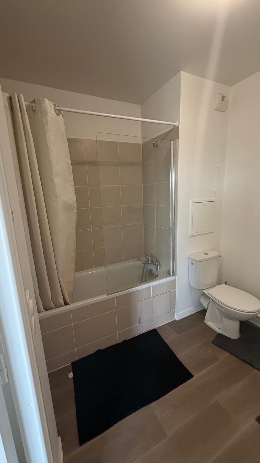 Photo 13 — HP IMMOBILIER