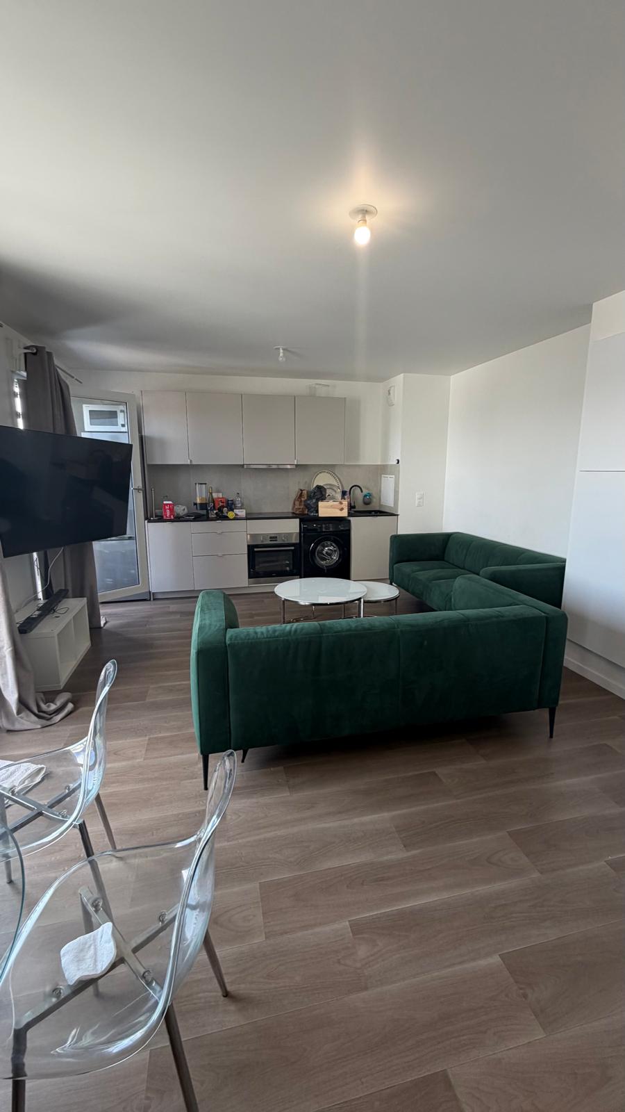 Photo 8 — HP IMMOBILIER