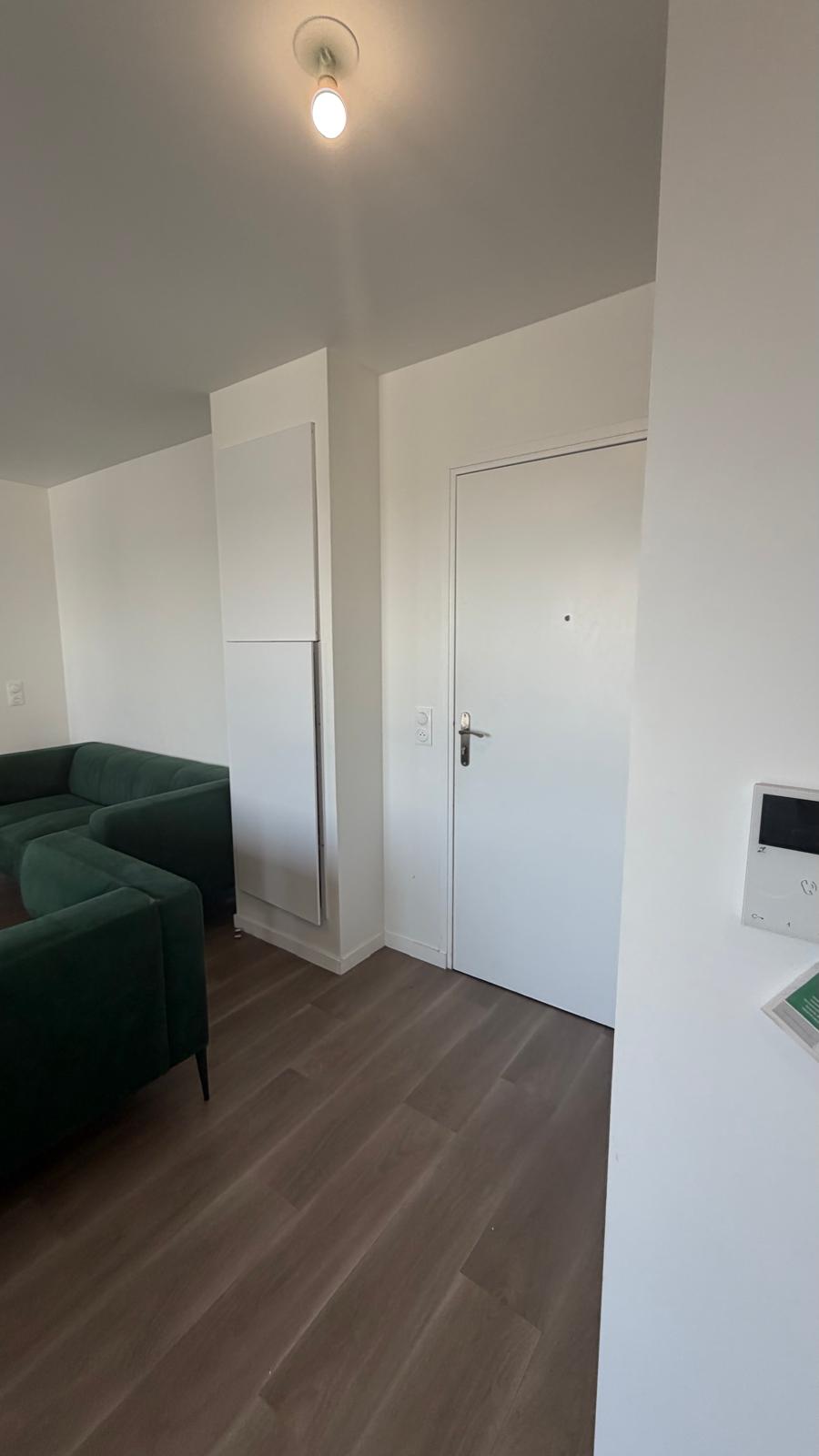 Photo 10 — HP IMMOBILIER