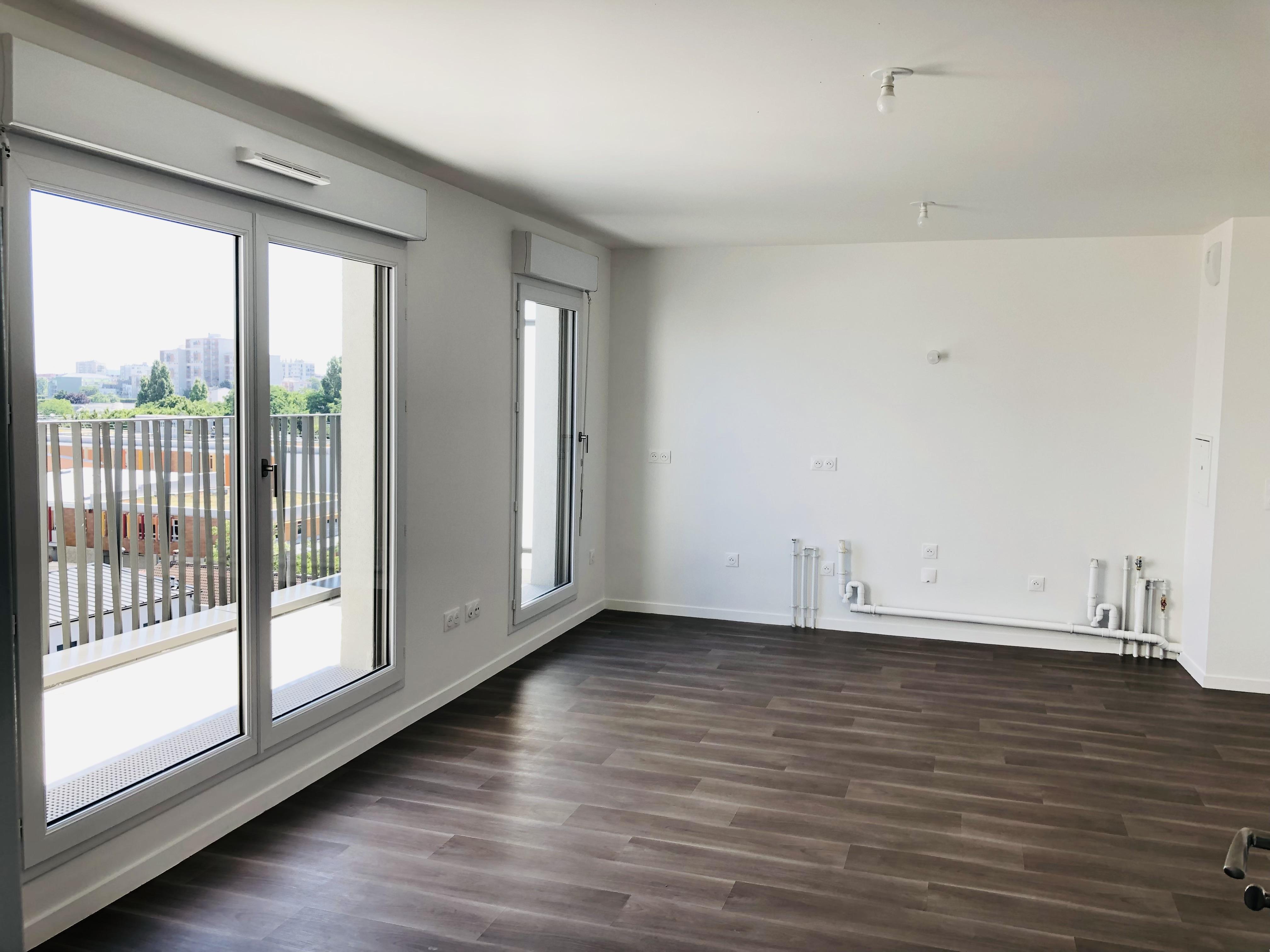Photo 18 — HP IMMOBILIER