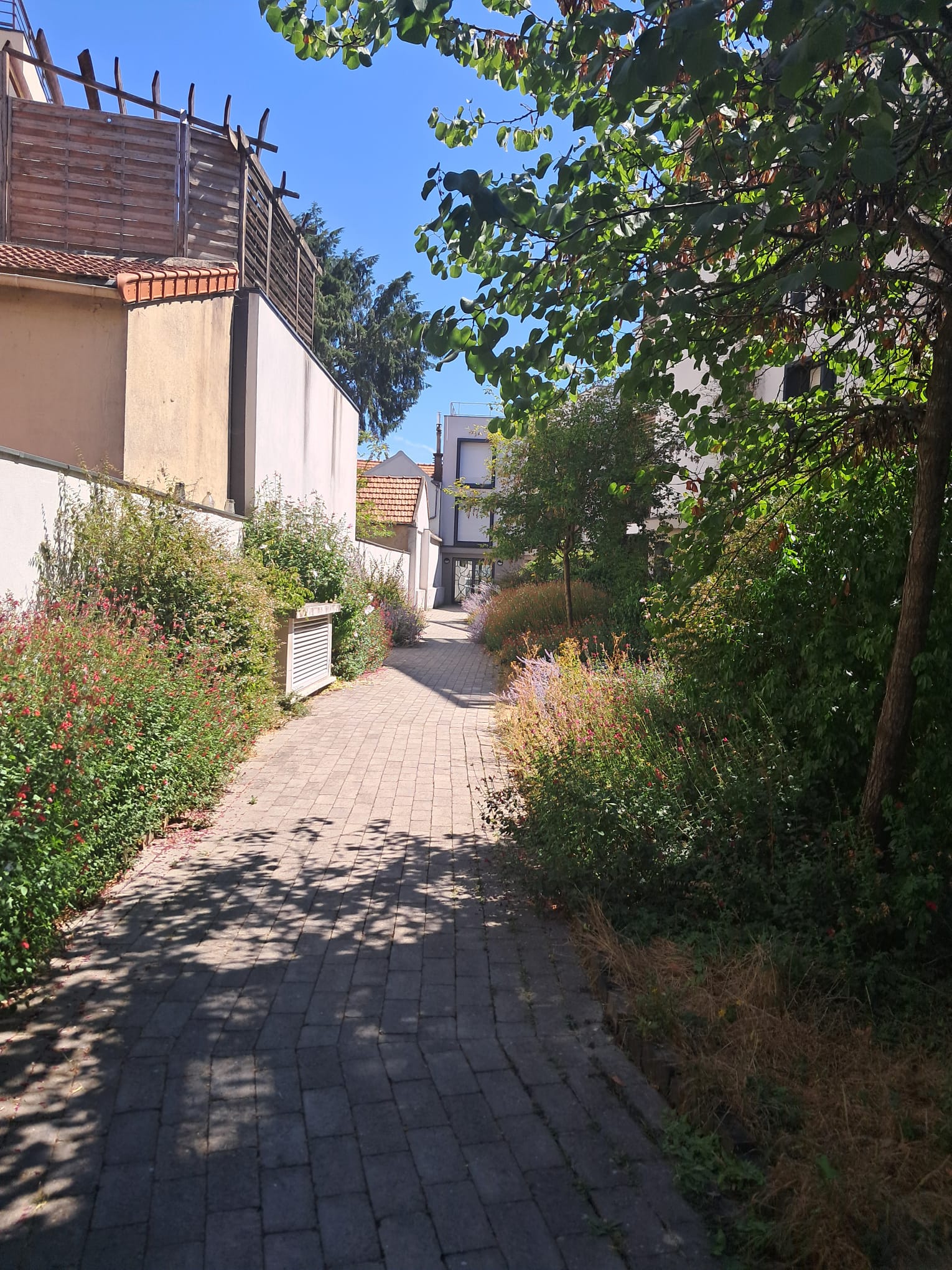 Photo 12 — HP IMMOBILIER