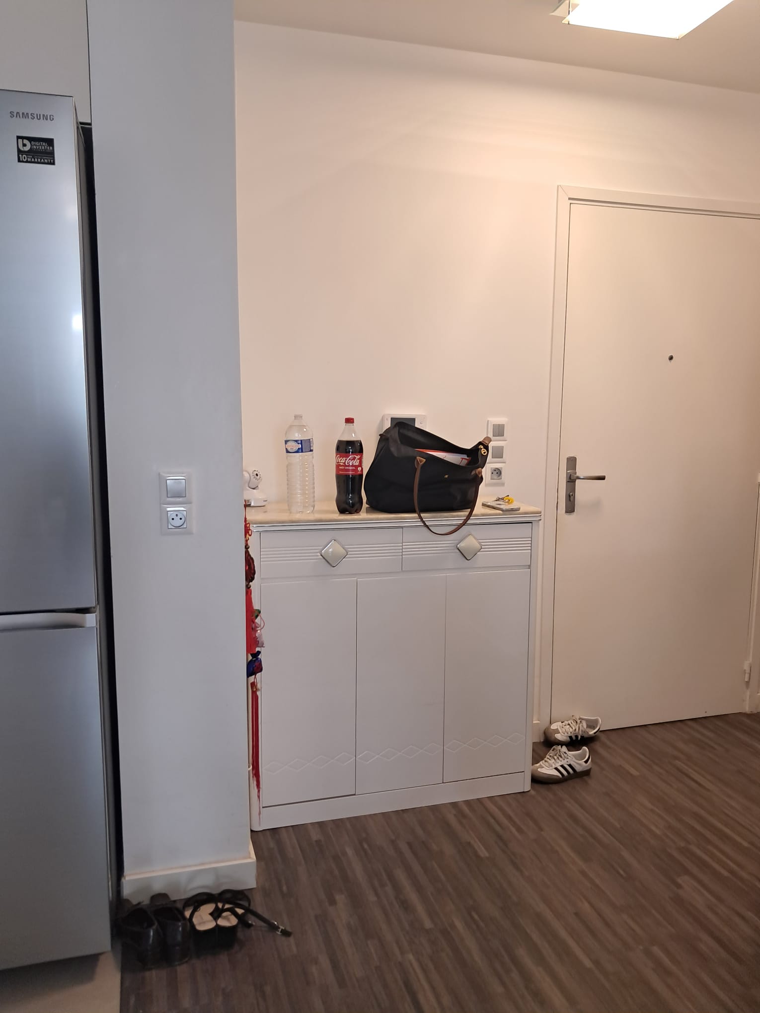 Photo 9 — HP IMMOBILIER