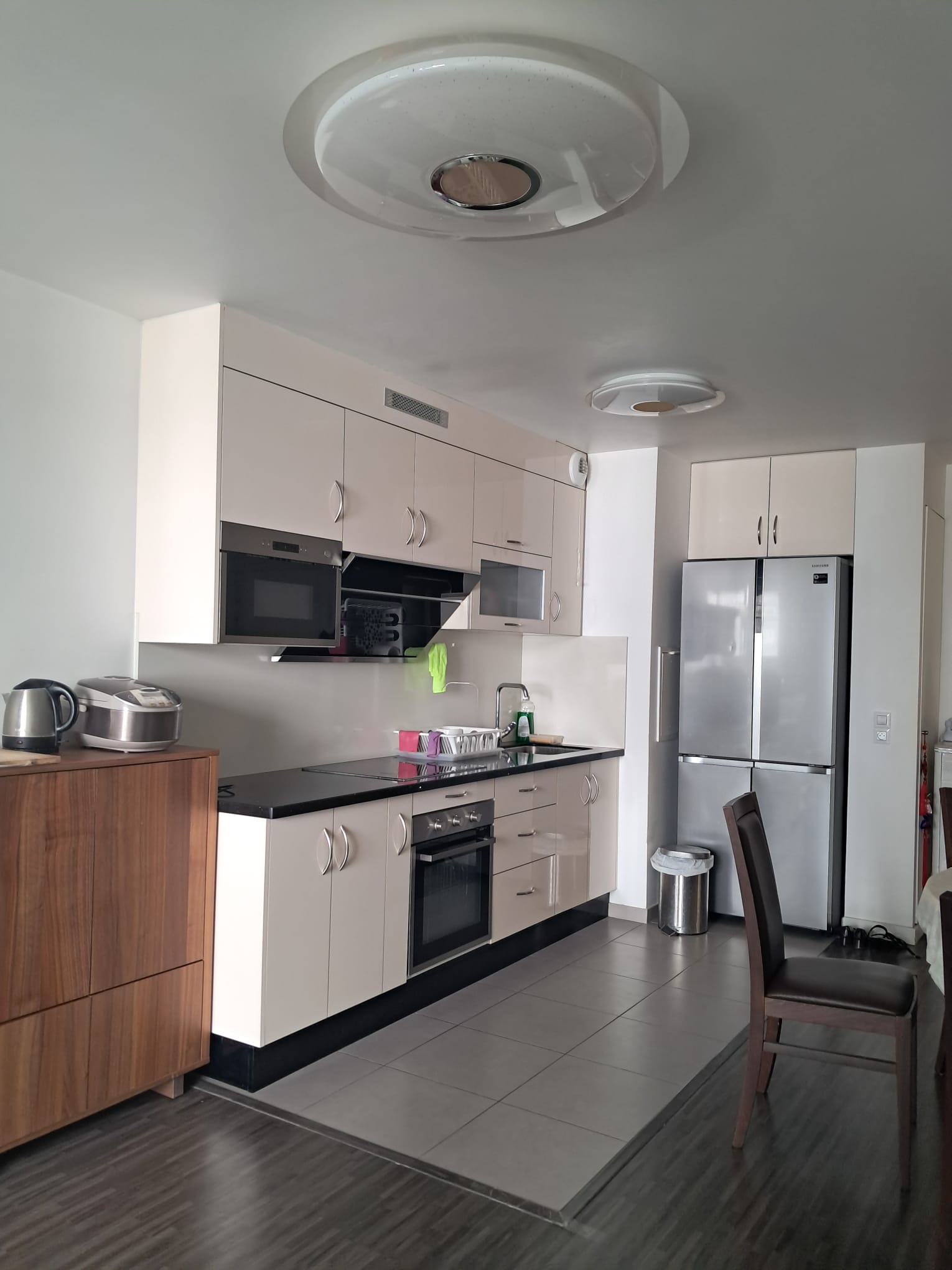 Photo 10 — HP IMMOBILIER