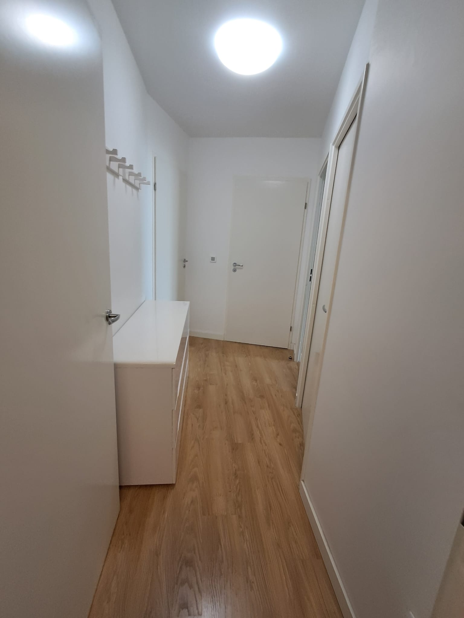 Photo 11 — HP IMMOBILIER