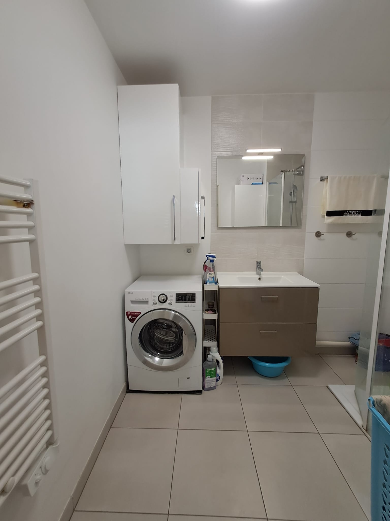 Photo 8 — HP IMMOBILIER