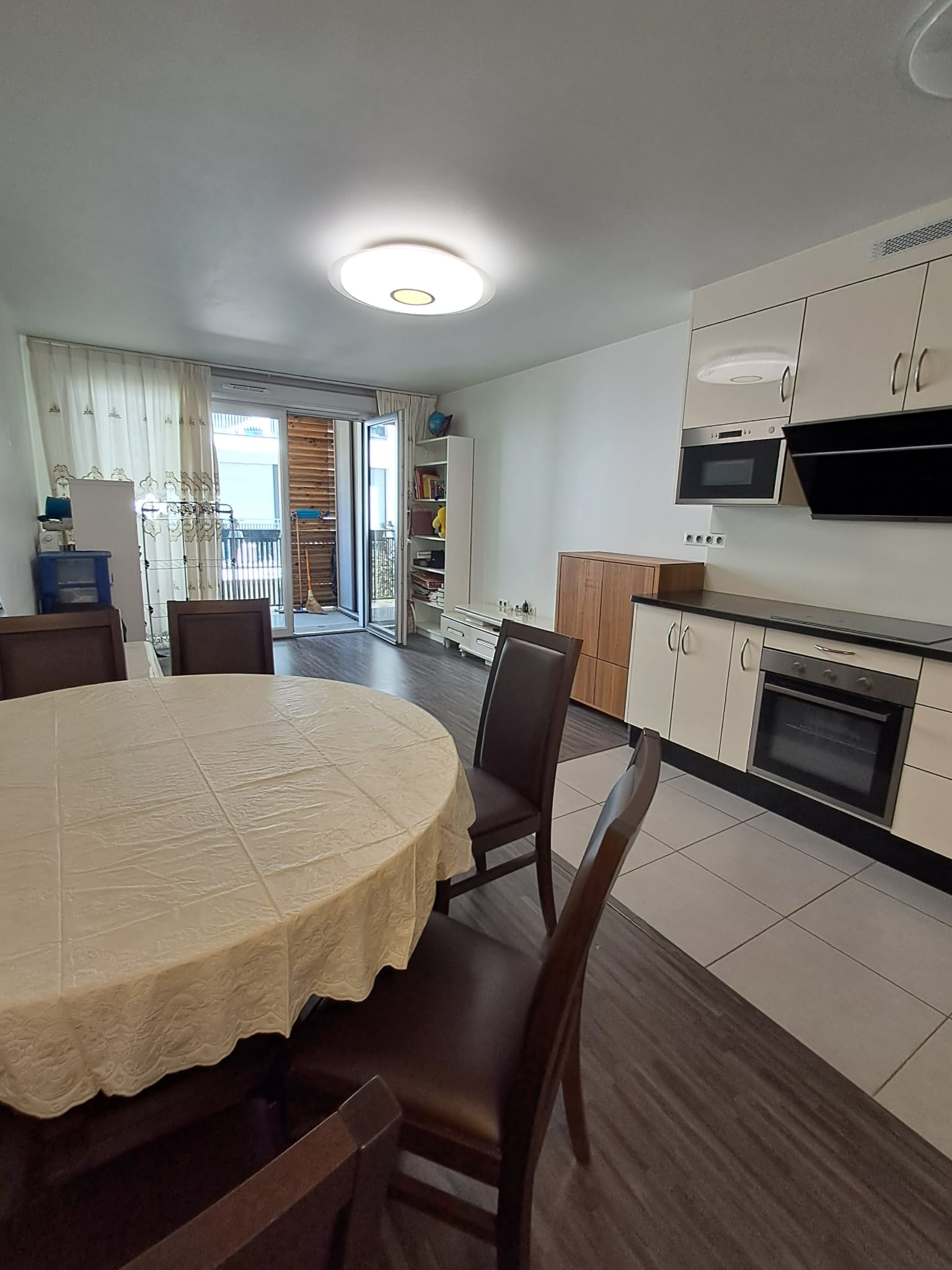 Photo 4 — HP IMMOBILIER