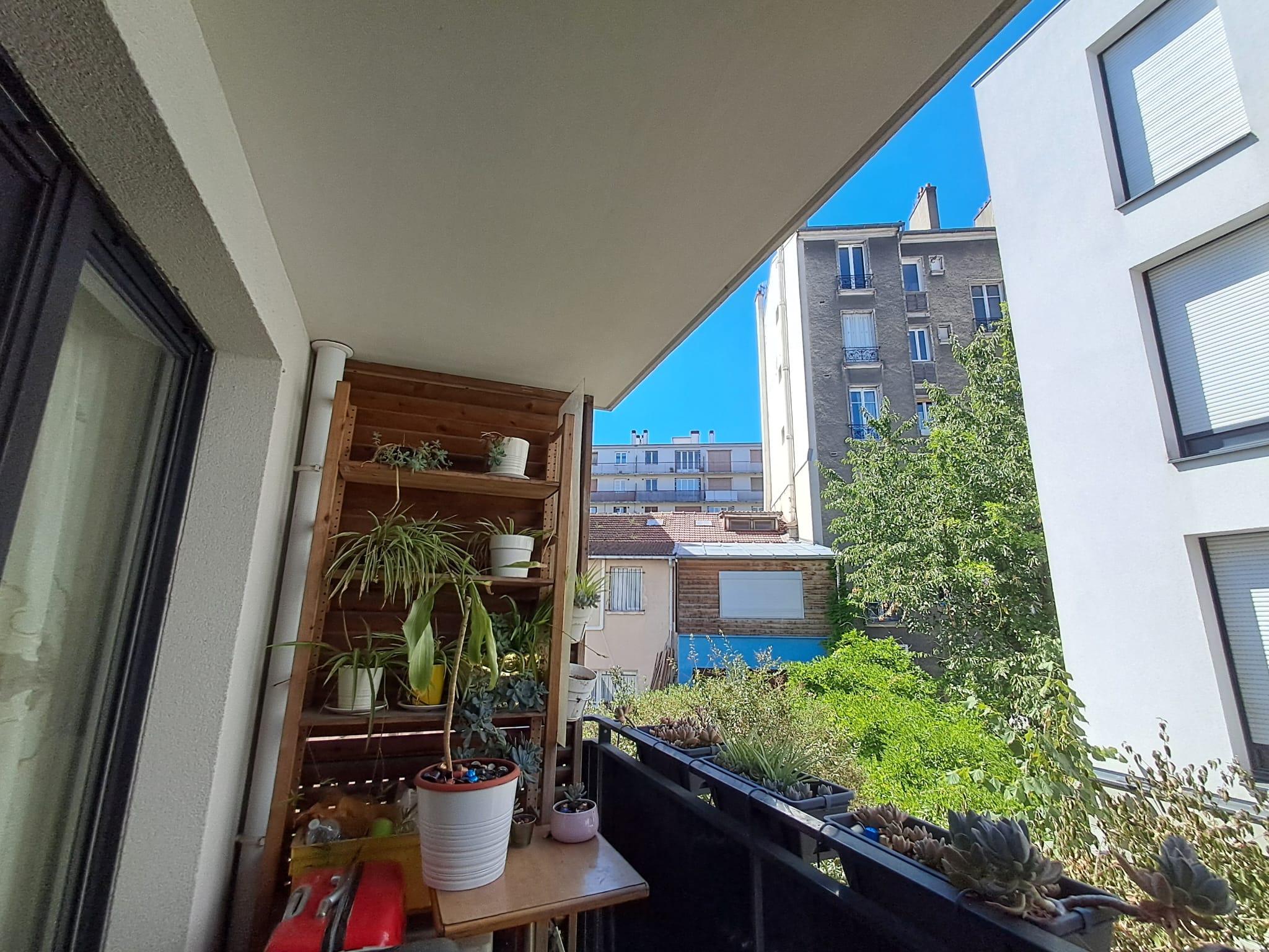 Photo 2 — HP IMMOBILIER