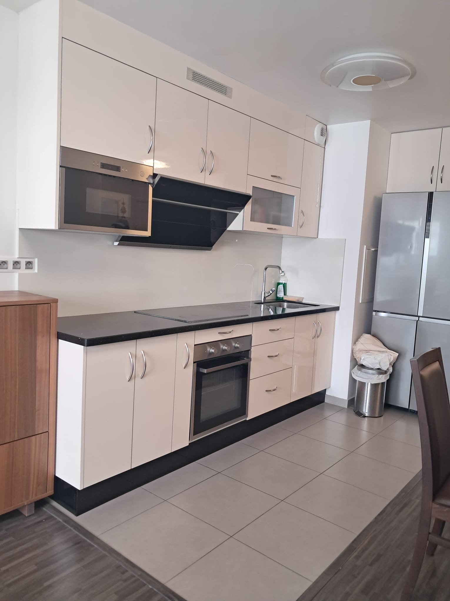 Photo 3 — HP IMMOBILIER
