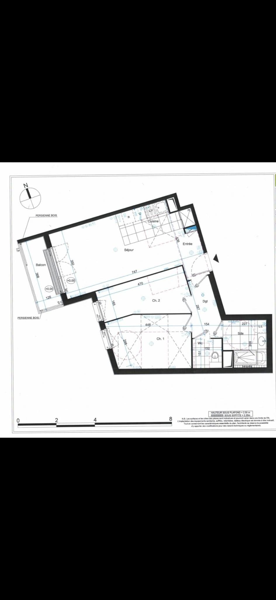 Photo 14 — HP IMMOBILIER