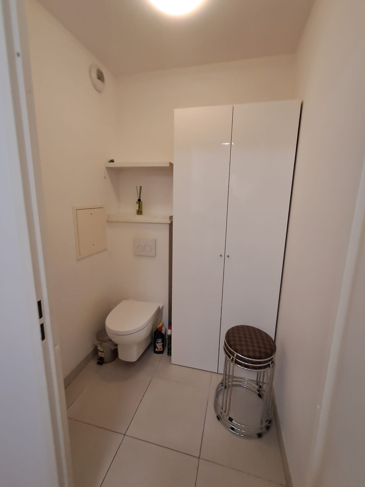 Photo 13 — HP IMMOBILIER