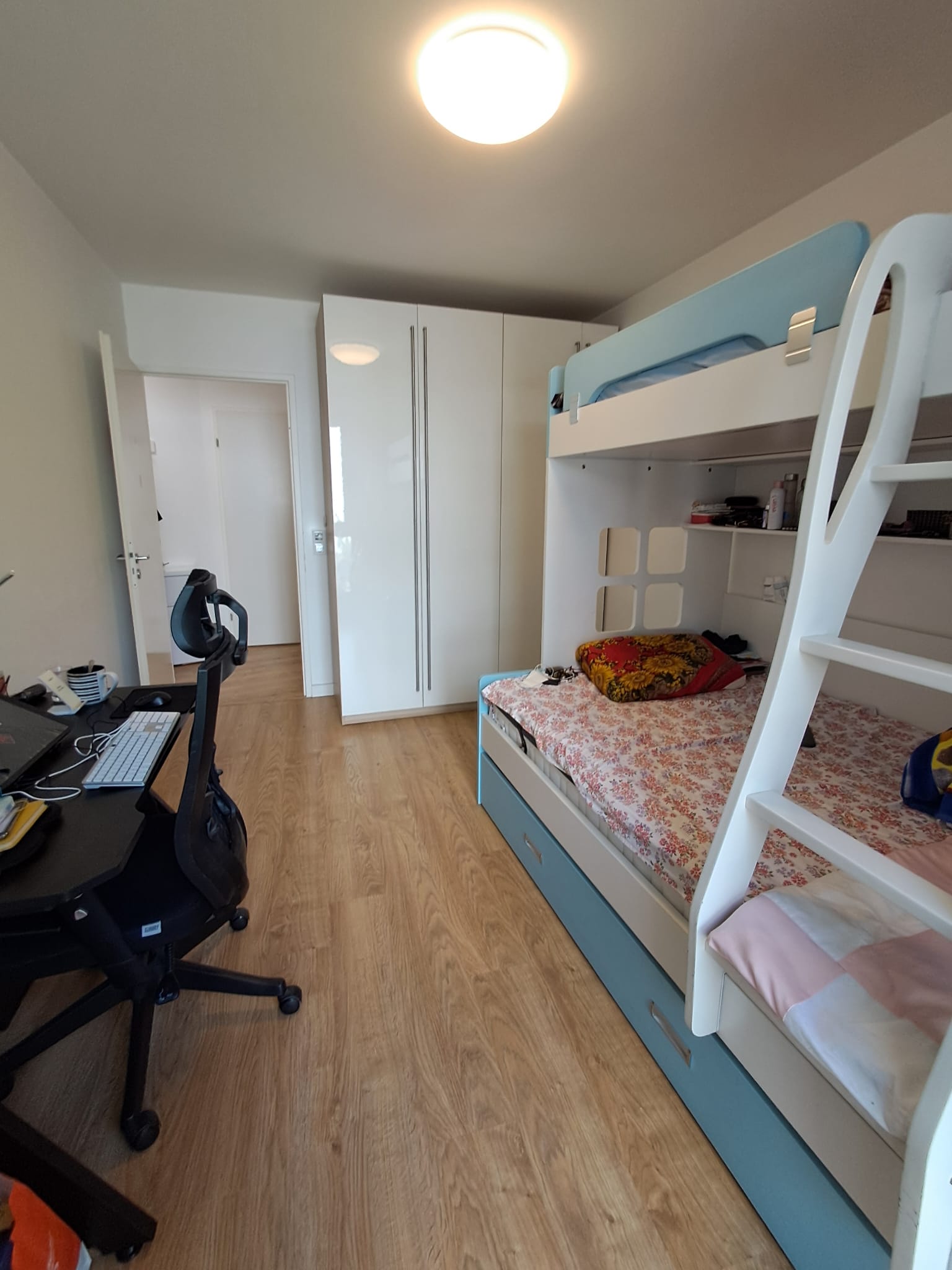 Photo 7 — HP IMMOBILIER
