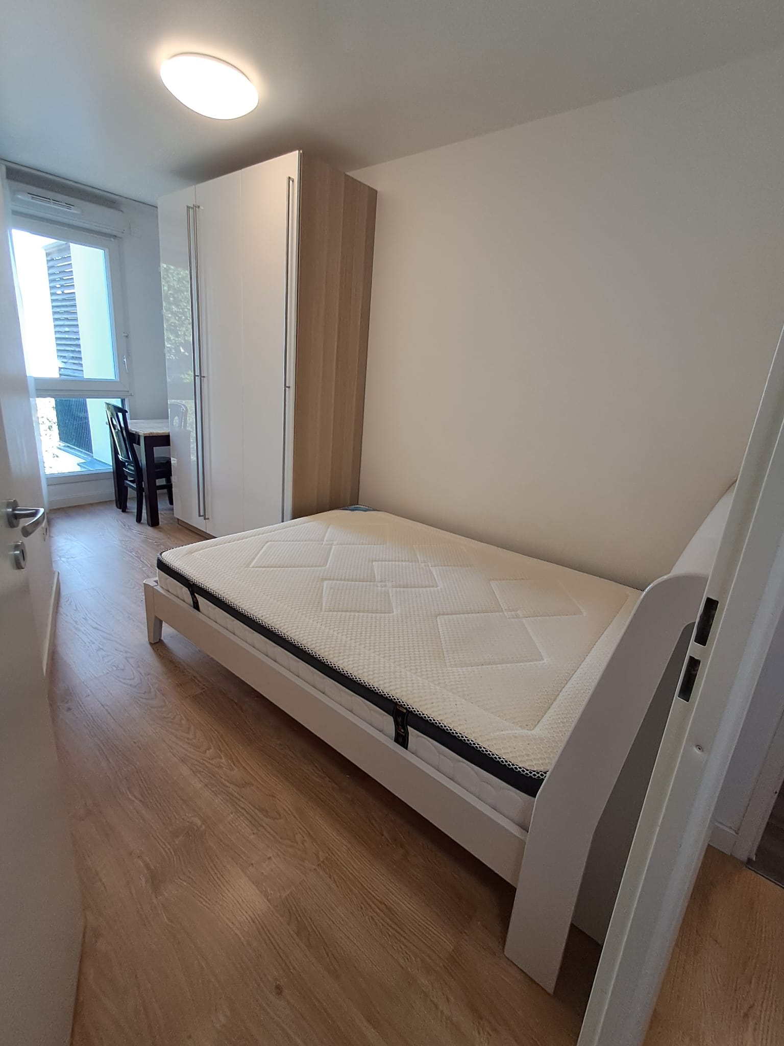 Photo 6 — HP IMMOBILIER