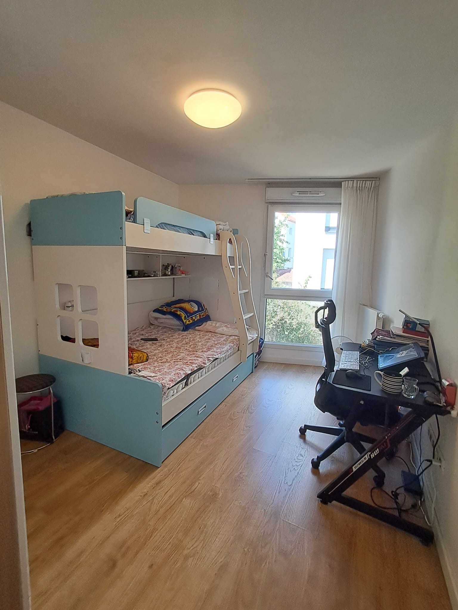 Photo 5 — HP IMMOBILIER