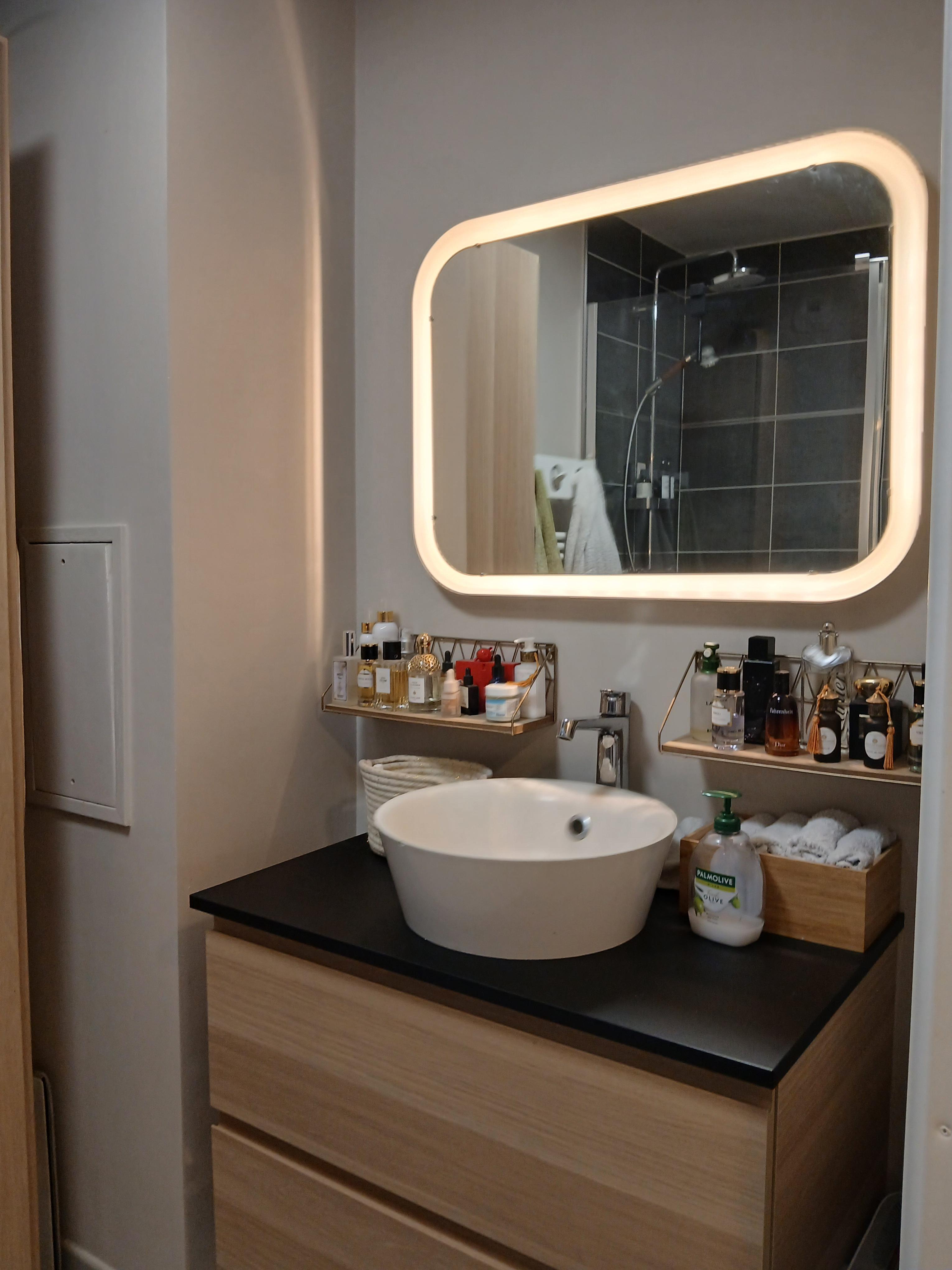 Photo 6 — HP IMMOBILIER